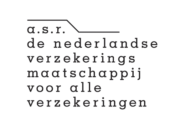 Logo van Doenpensioen van a.s.r.